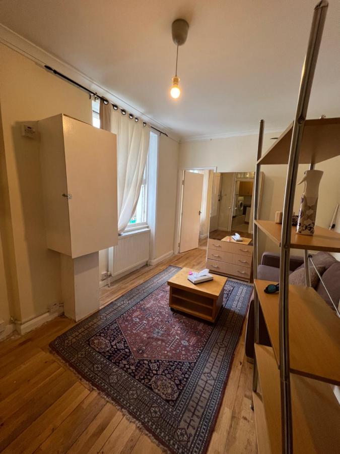 London Stay I Exterior photo